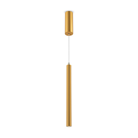 Подвесной светильник Freya FR5168PL-L3G