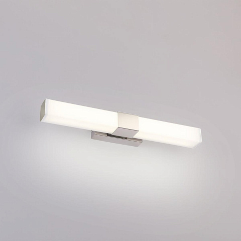 Подсветка для зеркал Elektrostandard Protera MRL LED 1008 a043970