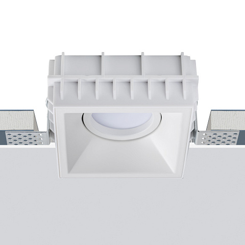 Встраиваемый светильник Lightstar G214506