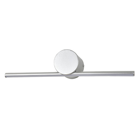Светильник для картин Escada 10281/1LED Silver