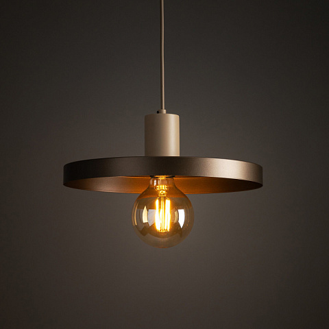 Подвесной светильник TK Lighting 10757