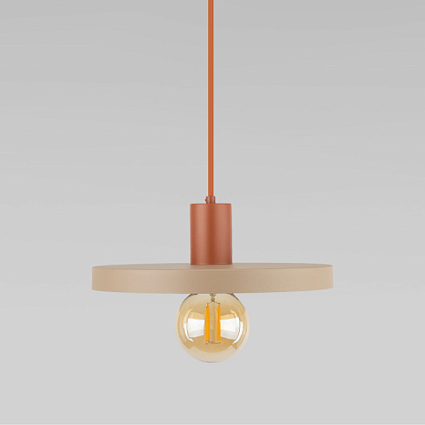 Подвесной светильник TK Lighting 10954