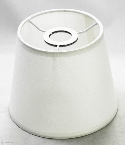 Бра Lussole LSP-8060