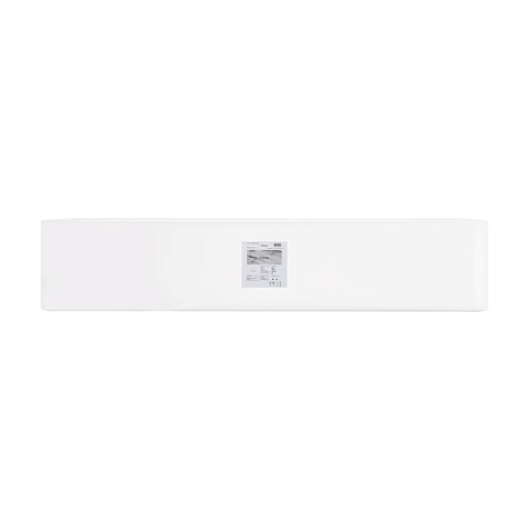 Накладной светильник Freya FR6084CL-L68W