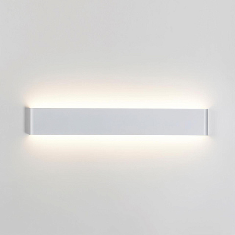 Бра Odeon Light 4293/20WL