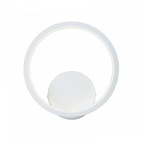 Бра Vitaluce V46090-0/1A