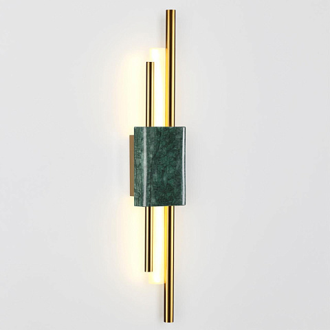 Бра Odeon Light 4360/10WL