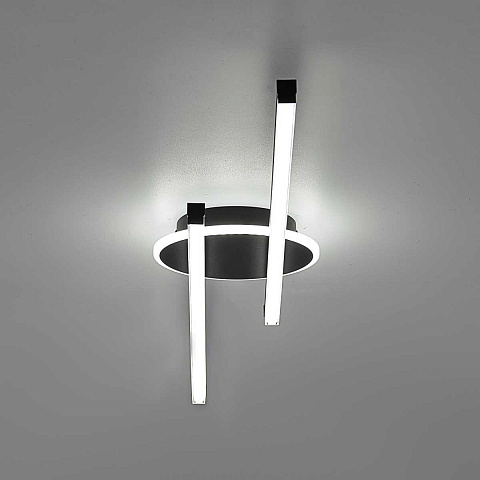 Накладная люстра Citilux CL203621