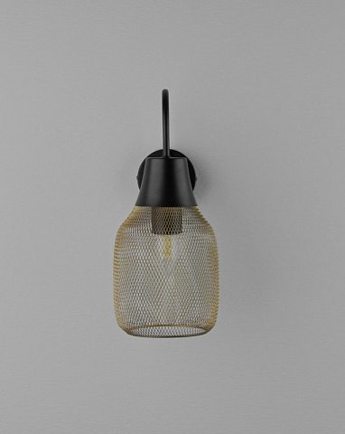 Бра Moderli V11832-1W