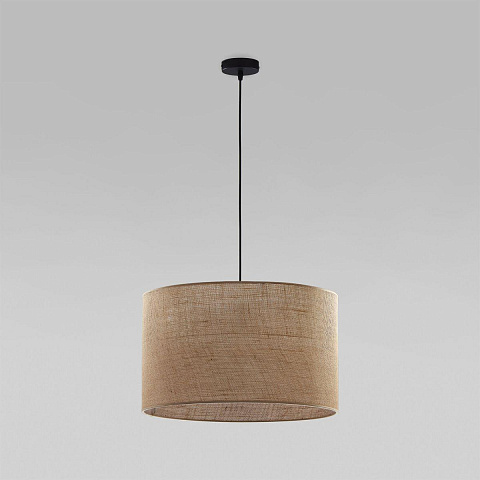 Подвесная люстра TK Lighting 6582 Juta