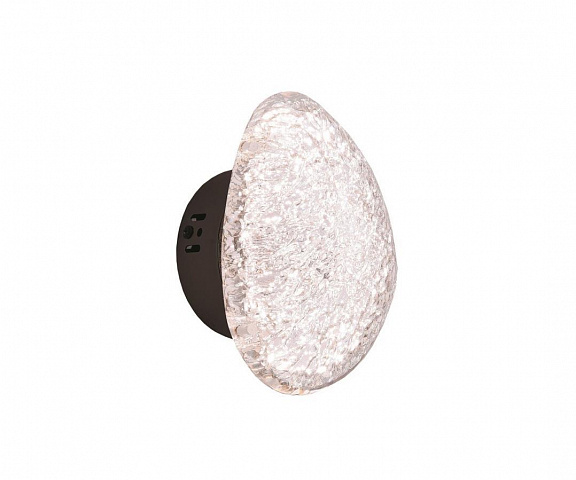 Бра Kink Light 07693-MW,29