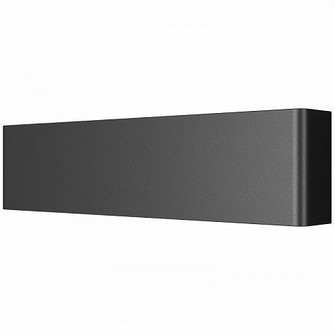 Бра Lightstar 810617