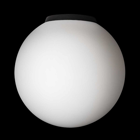 Накладной светильник Citilux CL941D20B5