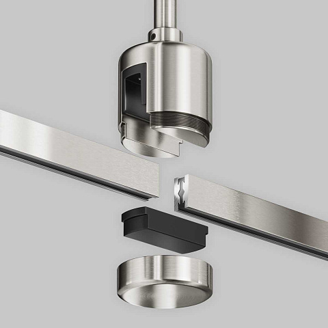 Стойка Maytoni TRA156C-IPC1-PT