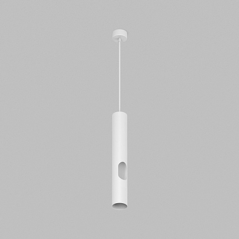 Подвесной светильник Denkirs DK4045-WH