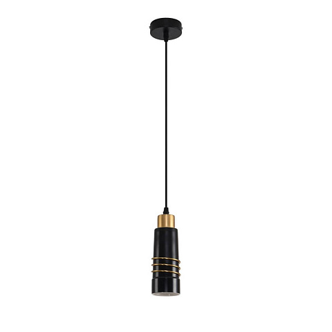 Подвесной светильник LUMION 8361/1A