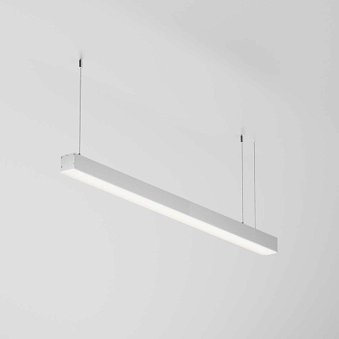 Офисный светильник Maytoni LL312020