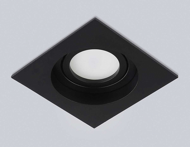 Встраиваемый светильник Ambrella Light TN102758