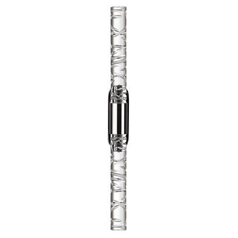 Бра Odeon Light 7146/10WL