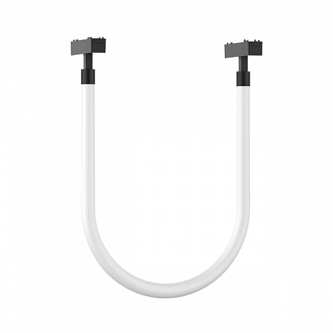 Трековый светодиодный светильник Ambrella light Track System Magnetic Ultra Slim GV1711