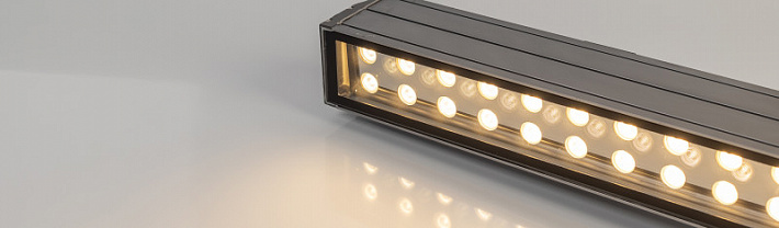 Прожектор Arlight 024300(1)