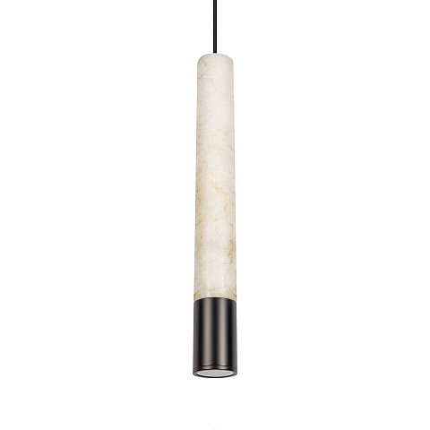 Подвесной светильник LOFT IT 10475D Black