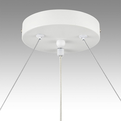 Подвесная люстра LUMION 8254/9