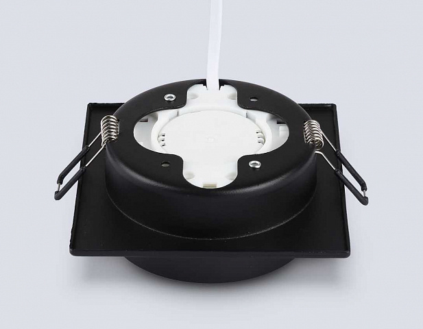 Влагозащищенный светильник Ambrella Light TN6710