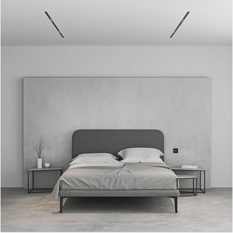Трек-система Denkirs SET SMART ZigBee 04 PRO
