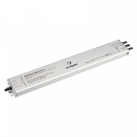 Блок питания Arlight 037775