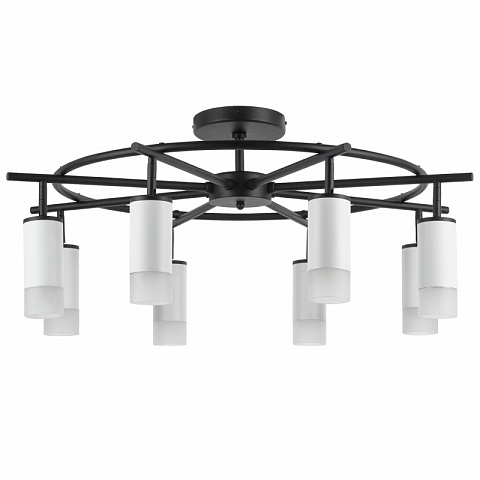 Люстра на штанге Lightstar LR7183681