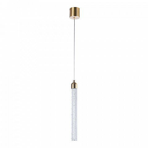 Подвесной светильник ARTE Lamp A1802SP-5PB