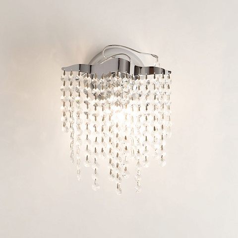 Бра Citilux Рита CL325311