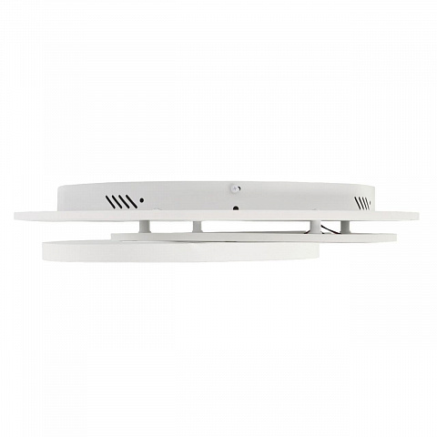 Потолочный светодиодный светильник MyFar Ceiling Galatea MR9010-CL