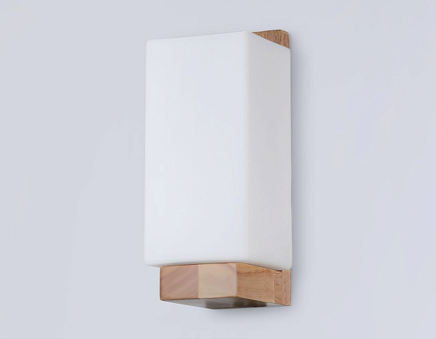 Бра Ambrella Light TR83122