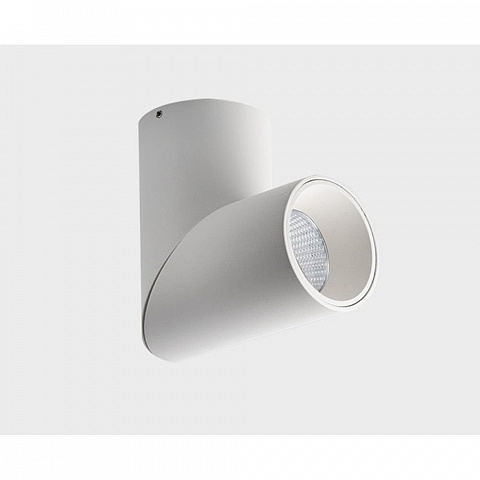 Спот ITALLINE IT02-022 white 3000K
