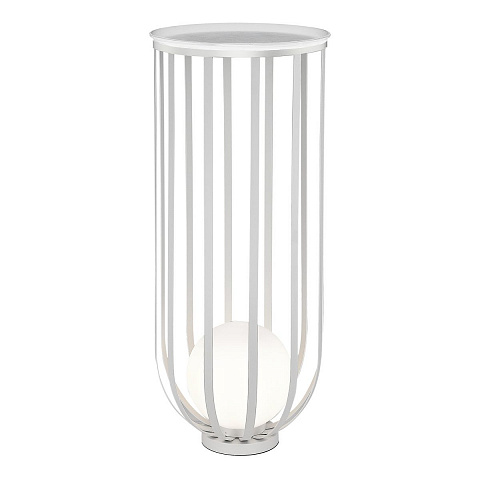 Торшер ST Luce Nordic SL6129.505.01