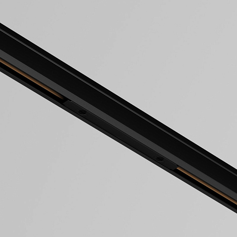 Коннектор Maytoni TRA184IPC-1B