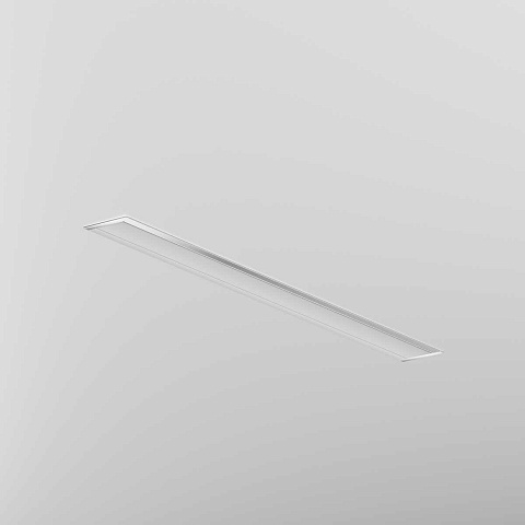 Линейный светильник Maytoni Technical LL313001
