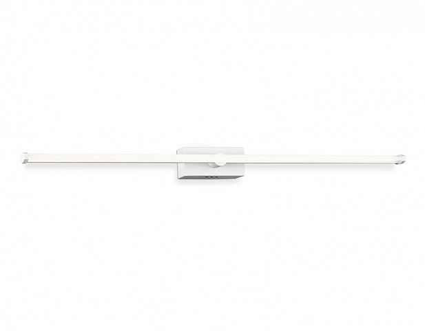 Светильник для картин Ambrella Light FL6121
