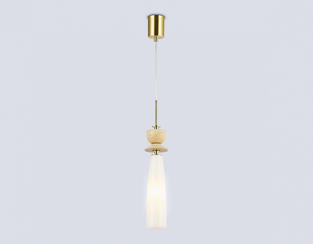 Подвесной светильник Ambrella Light LH75365