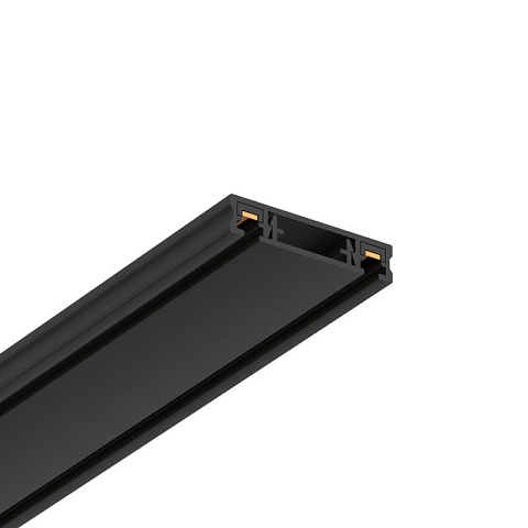Шинопровод WERTMARK WTH.I5.602