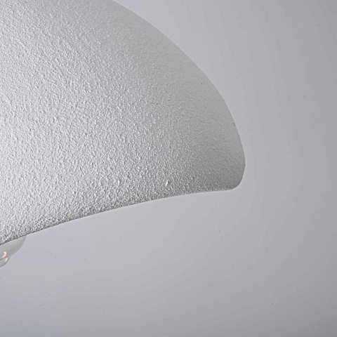 Подвесная люстра Imperium Loft Cemencloud B D50 White 219861-23