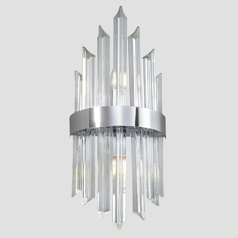 Бра MODELUX ML.505.02 CR