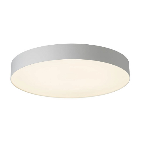 Накладной светильник Citilux CL755490
