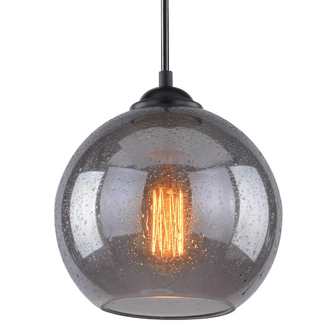 Подвесной светильник ARTE Lamp A4285SP-1SM