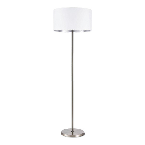Торшер Evoluce SLE300555-01