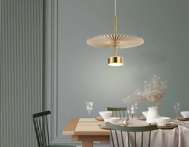 Подвесной светильник Ambrella Light LH72603