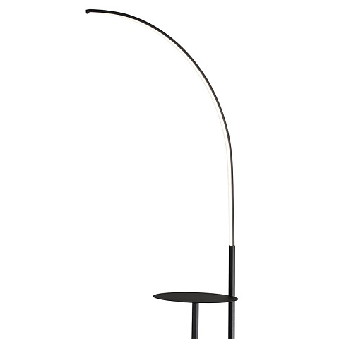 Торшер Escada 10266/T LED