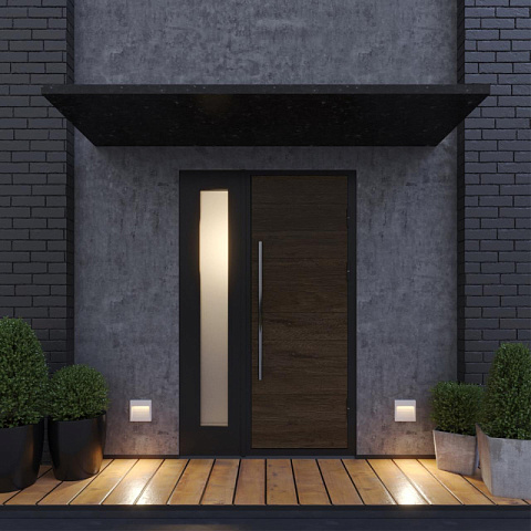 Корпус Novotech 358192